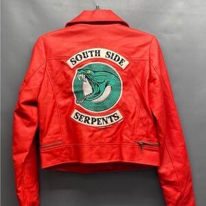 NEW INVENTORY COMING SOON!